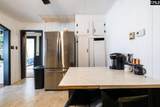 2114 Adelaide Street - Photo 13