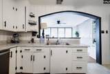 2114 Adelaide Street - Photo 14