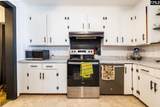 2114 Adelaide Street - Photo 15