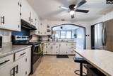 2114 Adelaide Street - Photo 16