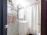 2114 Adelaide Street - Photo 17