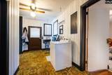 2114 Adelaide Street - Photo 18