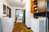 2114 Adelaide Street - Photo 19