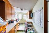 2114 Adelaide Street - Photo 20
