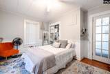 2114 Adelaide Street - Photo 21