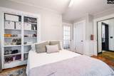 2114 Adelaide Street - Photo 22