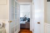 2114 Adelaide Street - Photo 23