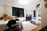 2114 Adelaide Street - Photo 25