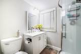2114 Adelaide Street - Photo 26