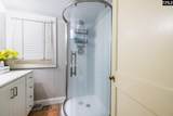 2114 Adelaide Street - Photo 27