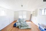 2114 Adelaide Street - Photo 28