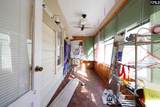 2114 Adelaide Street - Photo 29
