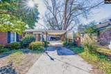 2114 Adelaide Street - Photo 30