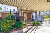 2114 Adelaide Street - Photo 31