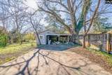2114 Adelaide Street - Photo 32