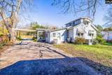 2114 Adelaide Street - Photo 33