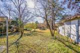 2114 Adelaide Street - Photo 34