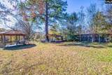 2114 Adelaide Street - Photo 35