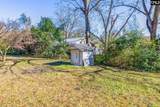 2114 Adelaide Street - Photo 36