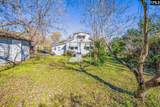 2114 Adelaide Street - Photo 37
