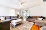 2114 Adelaide Street - Photo 5