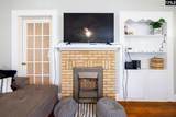 2114 Adelaide Street - Photo 6