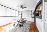 2114 Adelaide Street - Photo 7