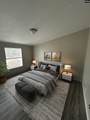 6807 Cabin Creek Road - Photo 6