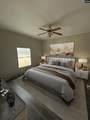 6807 Cabin Creek Road - Photo 8