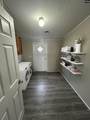 6807 Cabin Creek Road - Photo 9