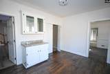 723 Moss Creek Drive - Photo 13
