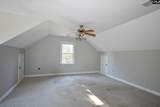 723 Moss Creek Drive - Photo 17