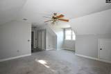 723 Moss Creek Drive - Photo 18