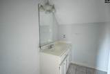 723 Moss Creek Drive - Photo 19