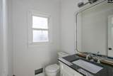 723 Moss Creek Drive - Photo 21