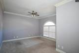 723 Moss Creek Drive - Photo 23