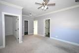 723 Moss Creek Drive - Photo 24
