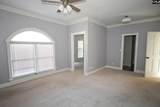 723 Moss Creek Drive - Photo 25