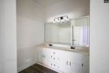 723 Moss Creek Drive - Photo 26