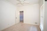 723 Moss Creek Drive - Photo 29