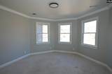 723 Moss Creek Drive - Photo 31