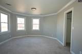 723 Moss Creek Drive - Photo 32
