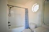 723 Moss Creek Drive - Photo 35