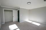 723 Moss Creek Drive - Photo 36