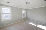 723 Moss Creek Drive - Photo 37