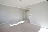 723 Moss Creek Drive - Photo 38