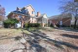 723 Moss Creek Drive - Photo 43