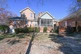 723 Moss Creek Drive - Photo 44