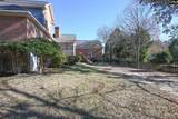 723 Moss Creek Drive - Photo 45