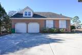 723 Moss Creek Drive - Photo 46